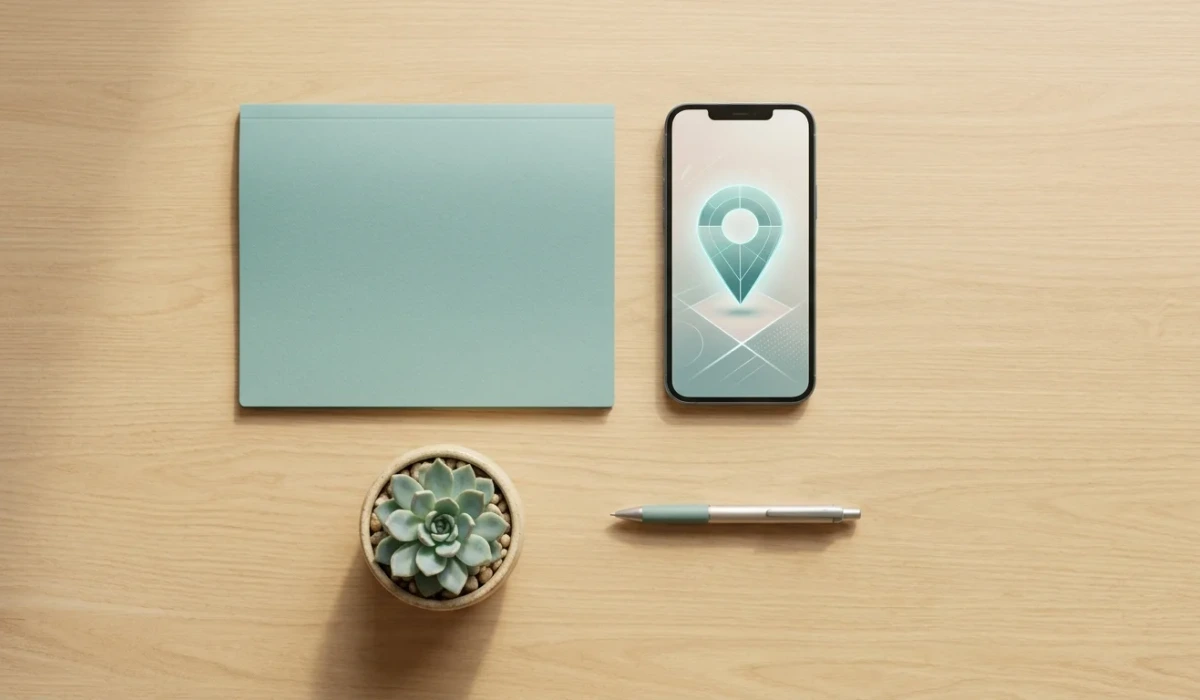 Map-Pack Local SEO for a Karachi Aesthetic Surgery Group case study