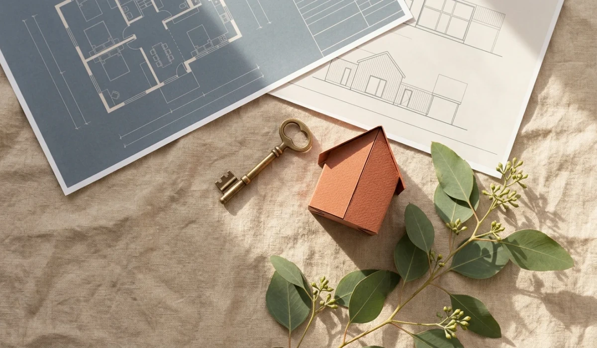 Listing-Page CRO for a Lahore Real Estate Developer case study