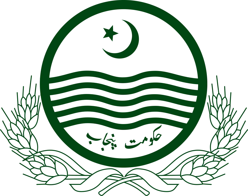 Punjab logo