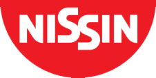Nissin