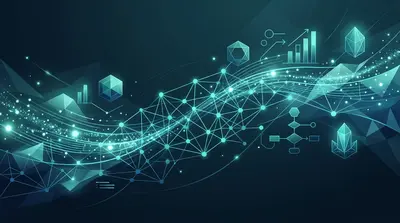 AI Marketing Trends in 2026: What Actually Changes Results