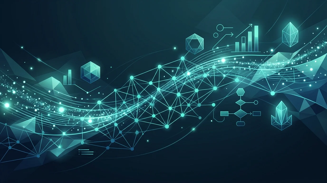 AI Marketing Trends in 2026: What Actually Changes Results