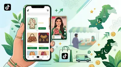 Email Marketing in Pakistan: Campaign Strategies for Urdu Audiences