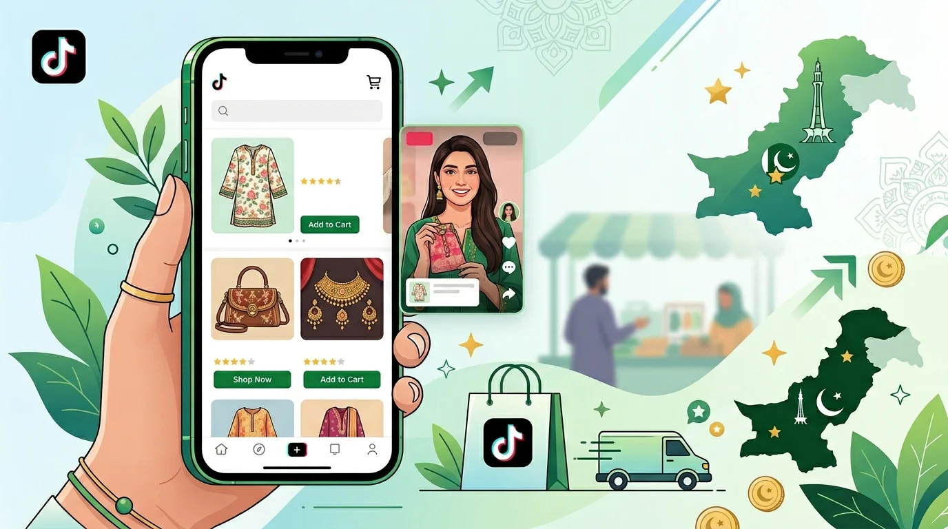 Email Marketing in Pakistan: Campaign Strategies for Urdu Audiences