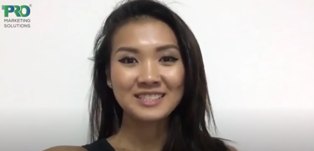 CAIT
