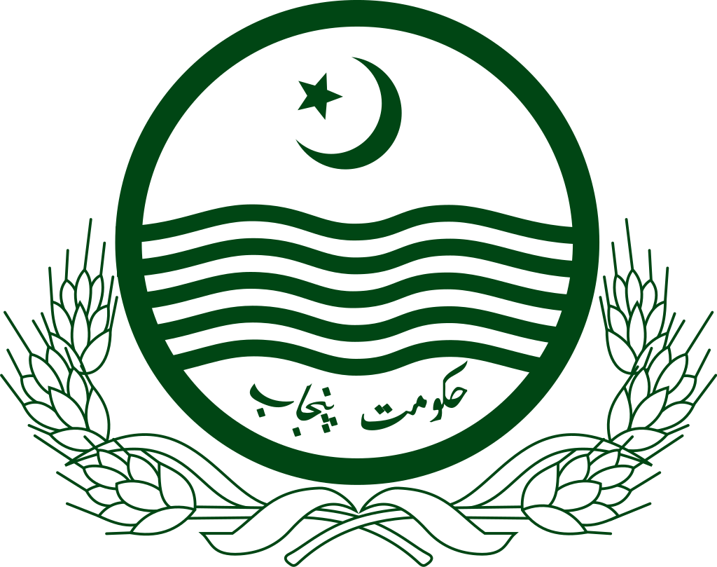 Punjab