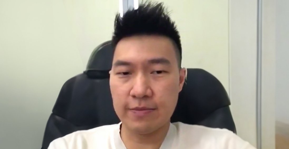 Client