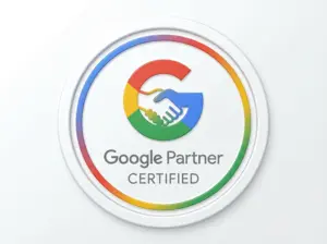 Google Partner