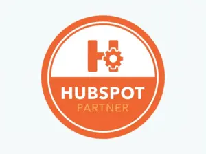 HubSpot Partner