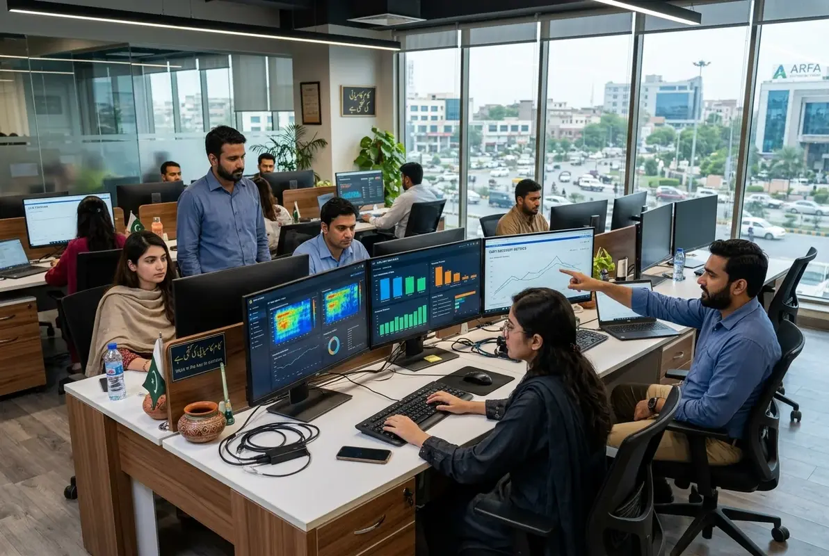 Abandoned Cart and Browse Recovery