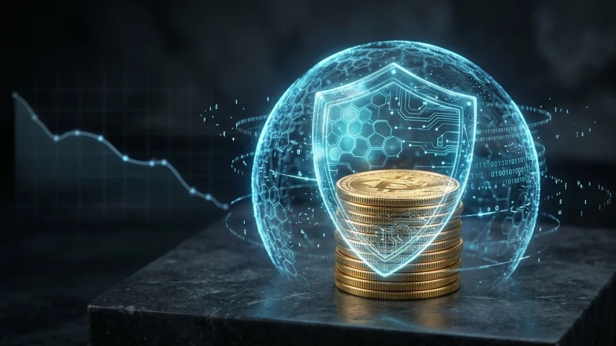 Ad Fraud Detection and Invalid Traffic Mitigation — ad fraud detection and invalid traffic mitigation planning and implementation