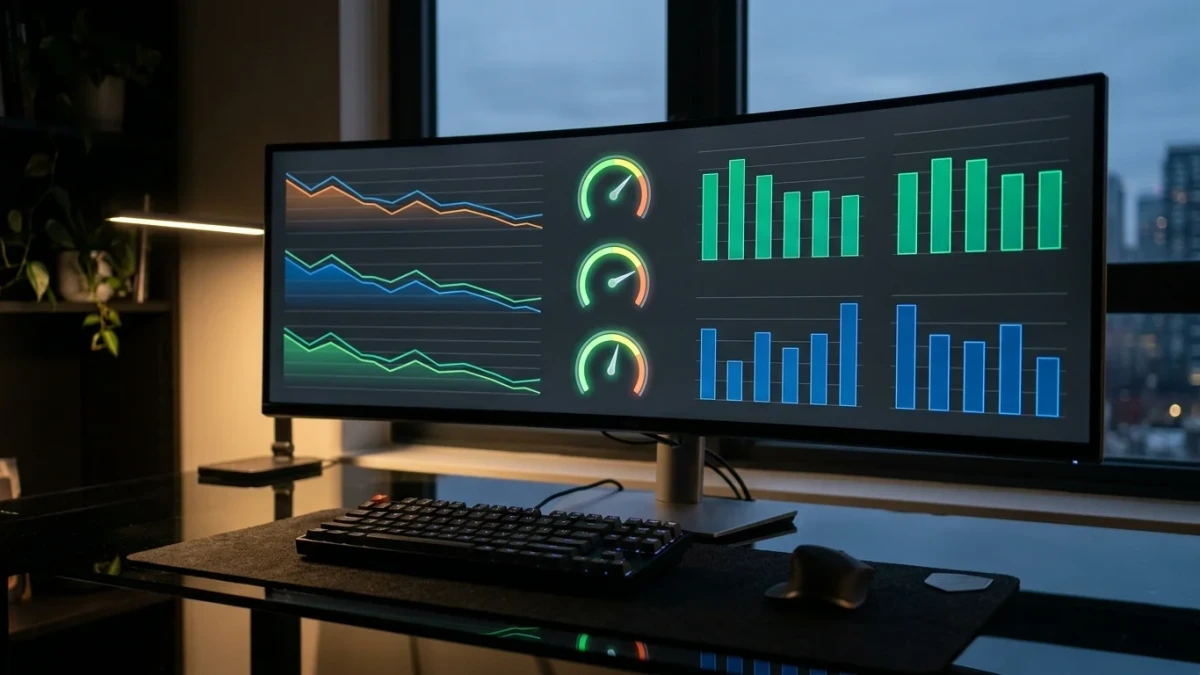 AI Agent Spend Governance and Cost Optimization planning, dashboard, and workflow implementation
