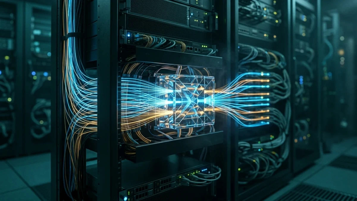 AI Crawler Access and Bot Governance — ai crawler access and bot governance planning and implementation