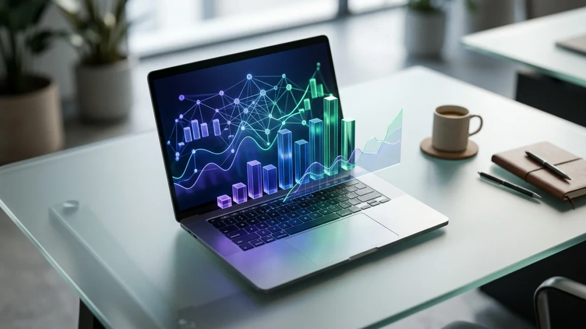 AI Search Visibility Monitoring and Citation Tracking — ai search visibility monitoring and citation tracking planning and implementation