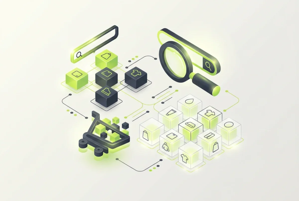Amazon Ads Management — amazon ads management planning and implementation