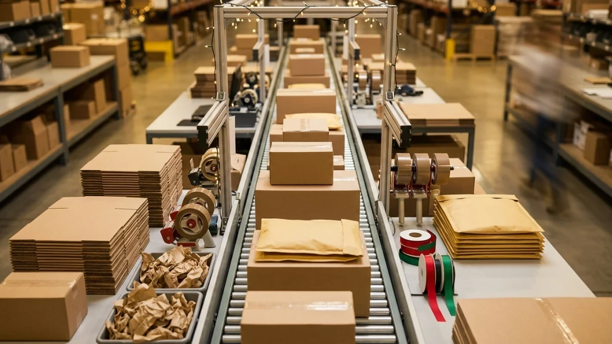 BFCM and Holiday Sales Campaign Management — bfcm and holiday sales campaign management planning and implementation