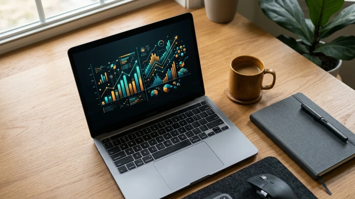 ChatGPT Ads Management and Optimization — chatgpt ads management and optimization planning and implementation
