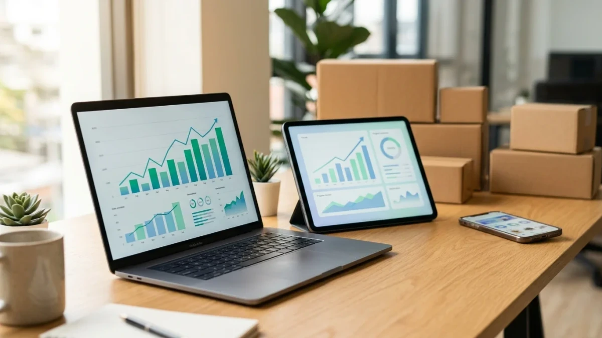Competitor Price Monitoring and Repricing Strategy — competitor price monitoring and repricing strategy planning and implementation