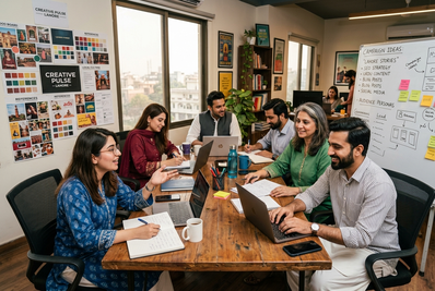 Content Marketing Companies in Pakistan: How to Choose the Right One