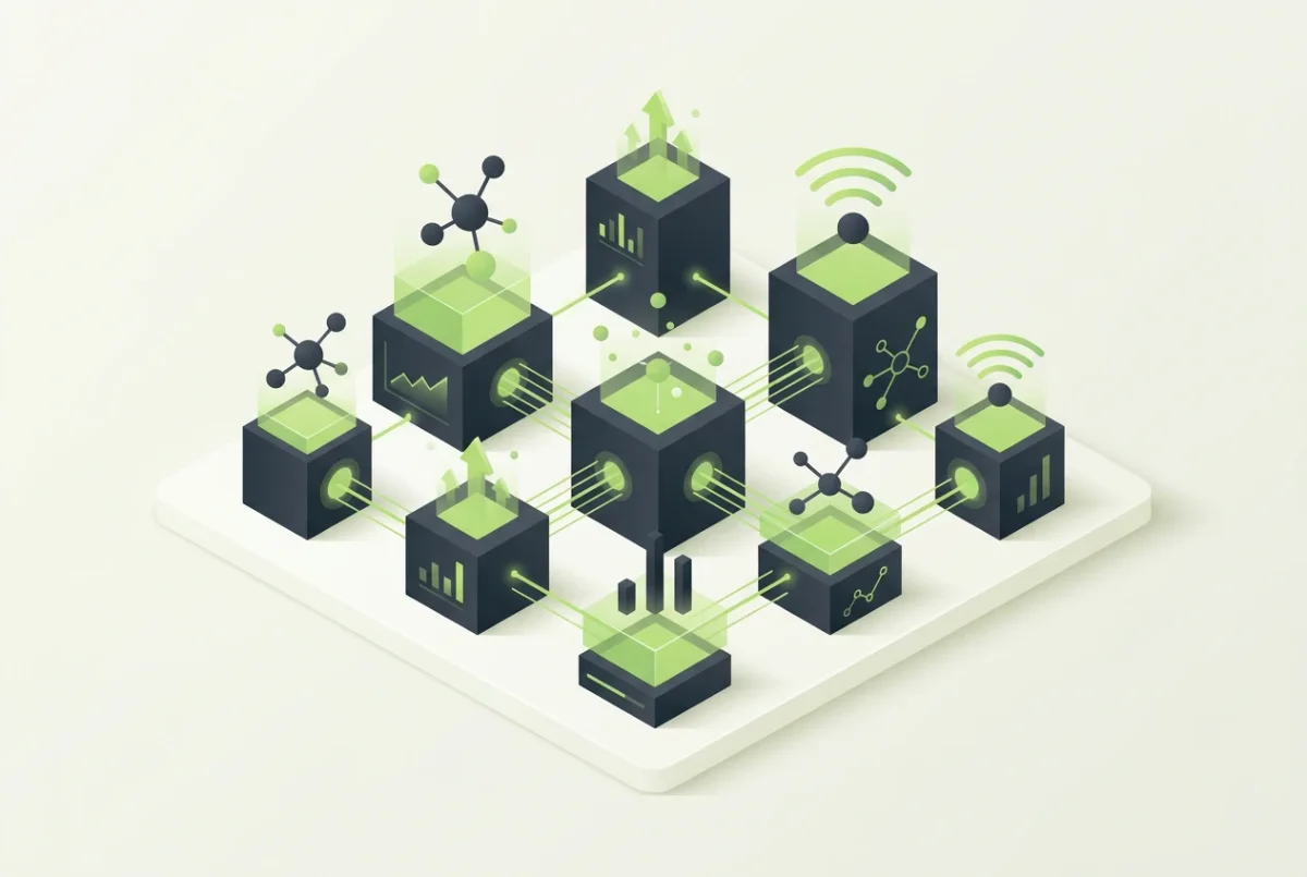 Digital PR and Link Building — digital pr and link building planning and implementation