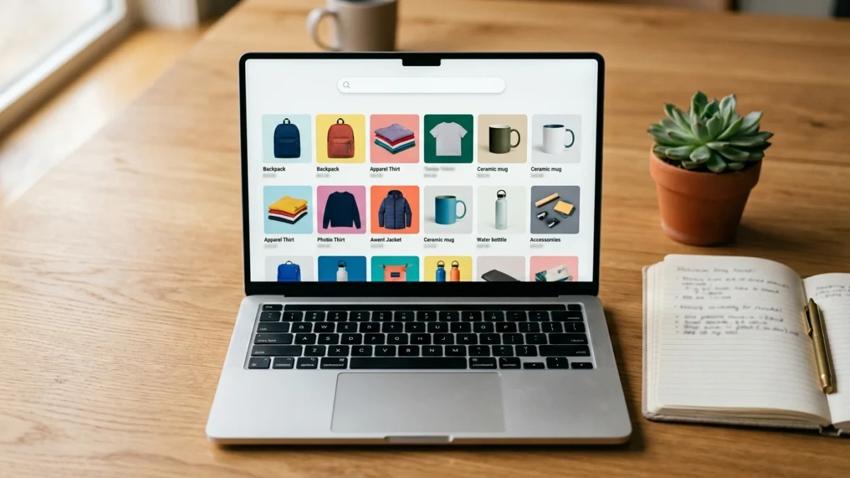 Ecommerce Site Search Optimization and Merchandising — ecommerce site search optimization and merchandising planning and implementation