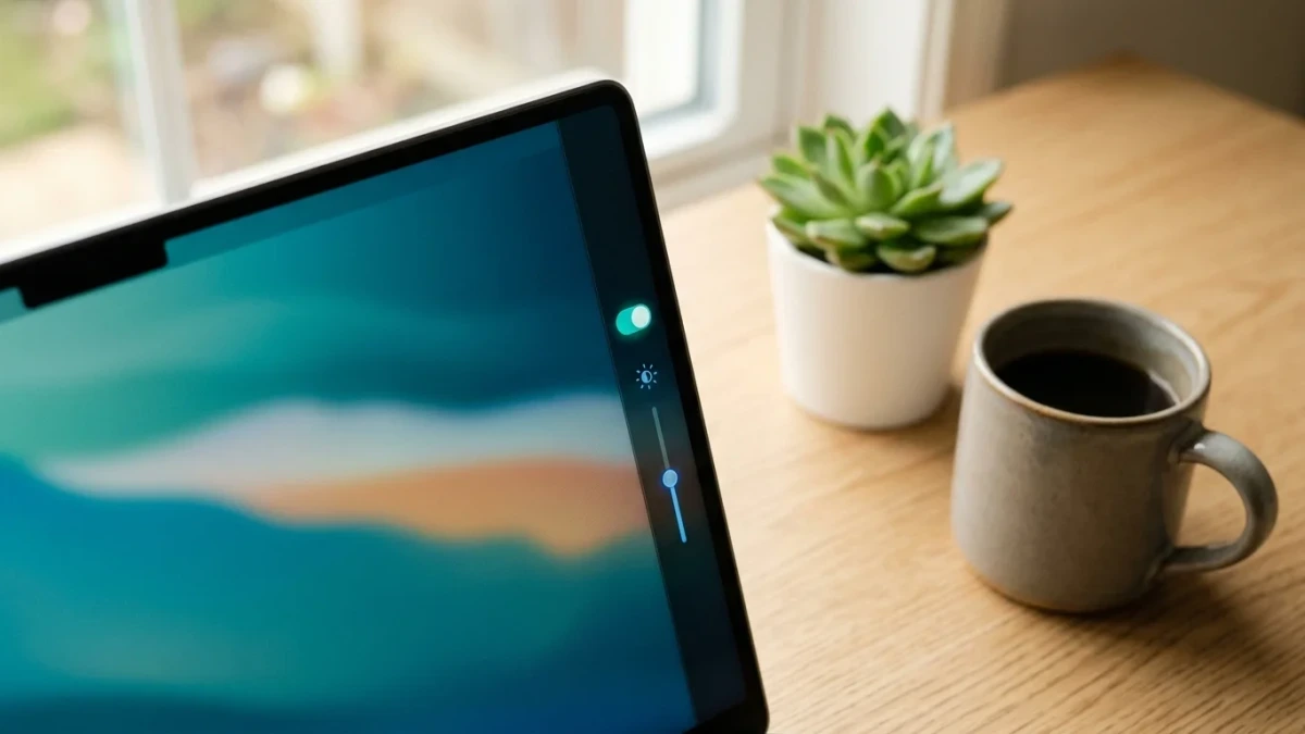 Email Preference Center Setup and Management planning, dashboard, and workflow implementation