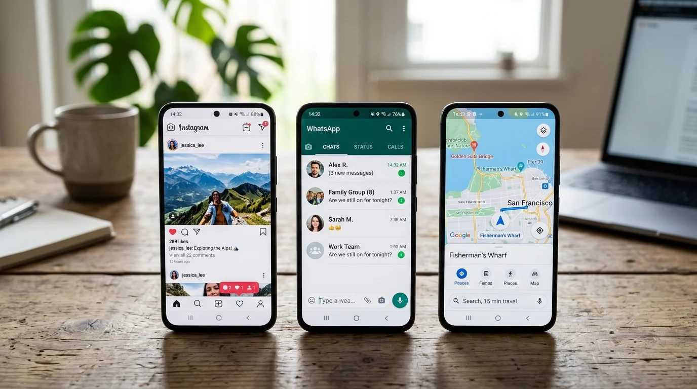 Google Demand Gen Campaign Management planning, dashboard, and workflow implementation