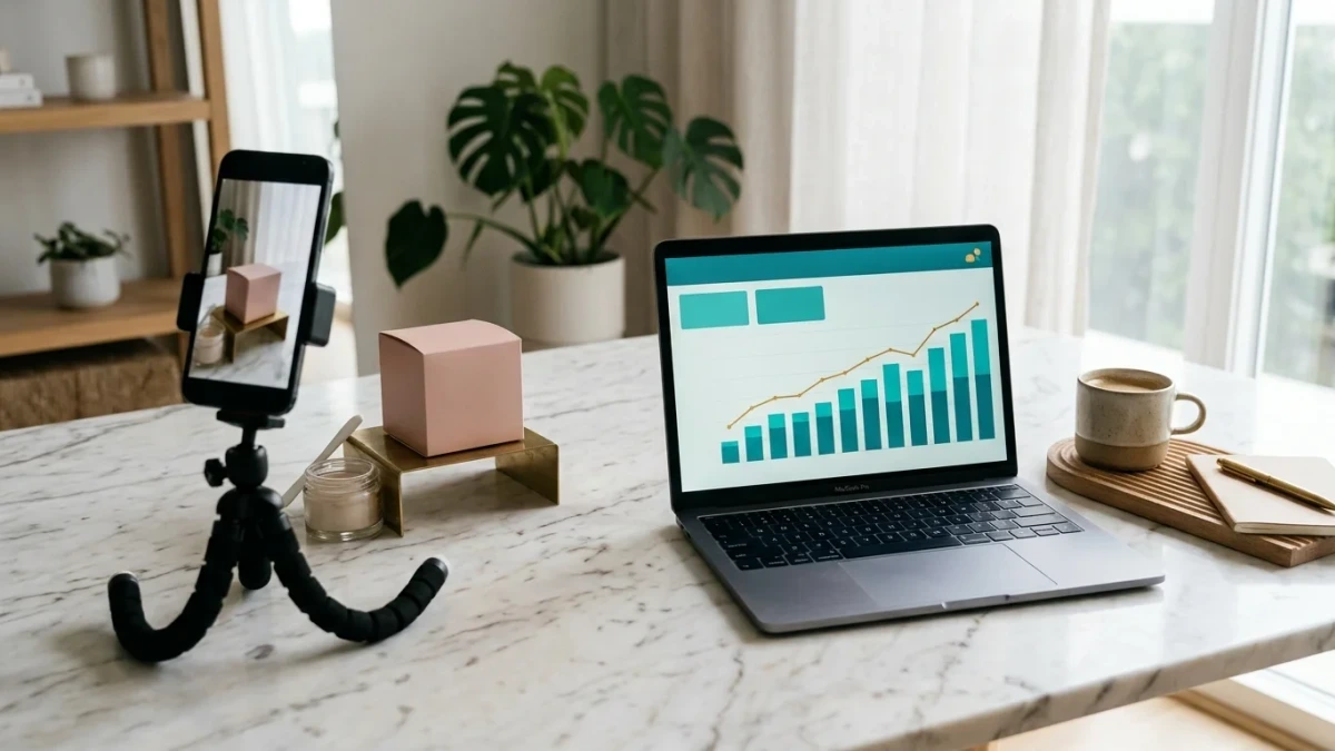 Influencer Campaign Measurement and ROI Reporting — influencer campaign measurement and roi reporting planning and implementation