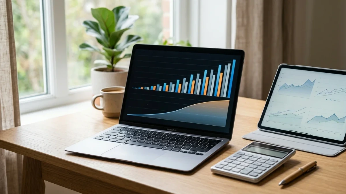 Marketing Unit Economics and CAC Payback Modeling — marketing unit economics and cac payback modeling planning and implementation