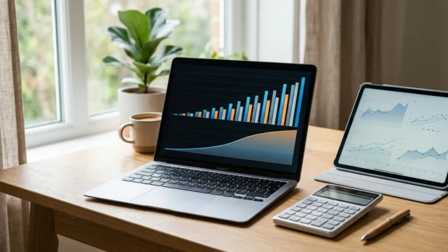 Marketing Unit Economics and CAC Payback Modeling planning, dashboard, and workflow implementation