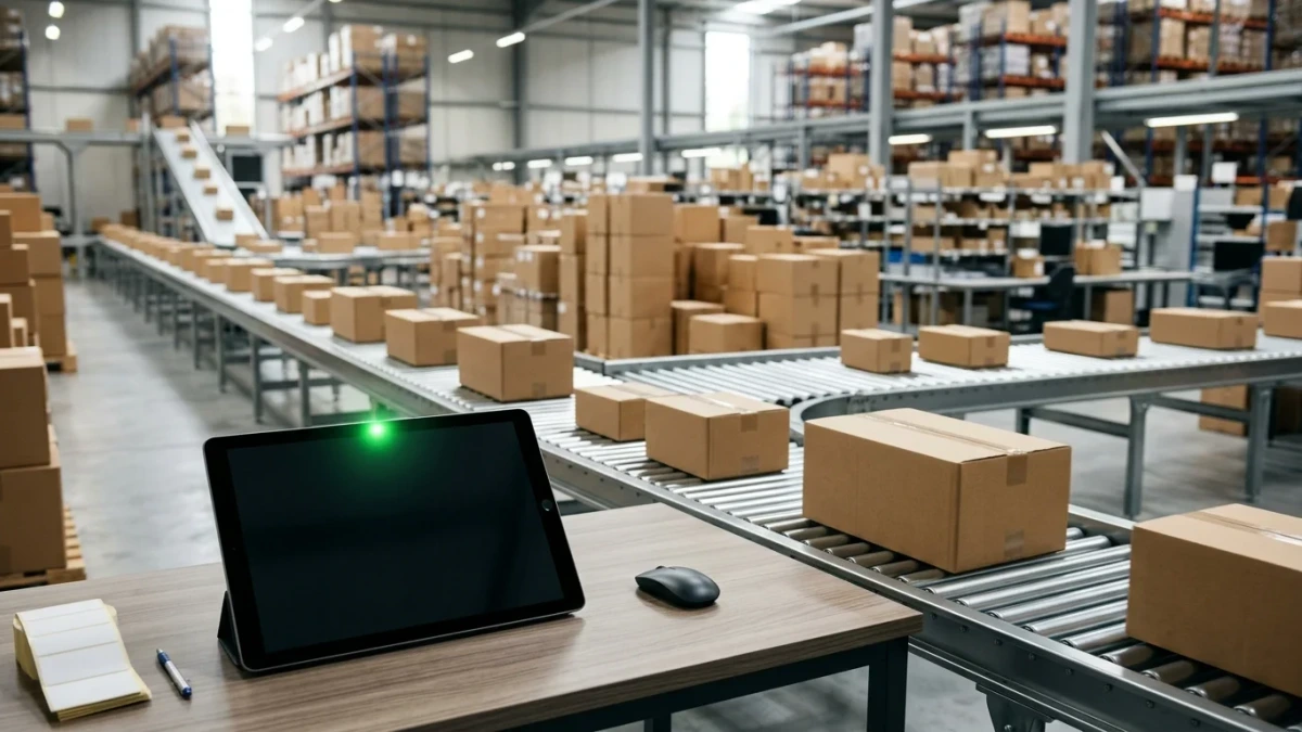 Merchant Center Suspension and Feed Disapproval Recovery — merchant center suspension and feed disapproval recovery planning and implementation