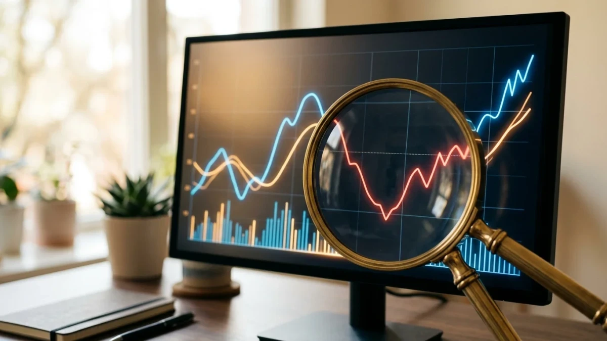 PPC Account Audit and Optimization Strategy — ppc account audit and optimization strategy planning and implementation