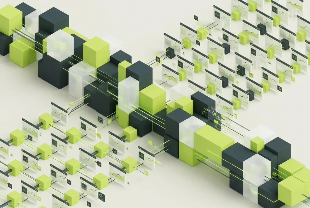 Programmatic SEO — programmatic seo planning and implementation