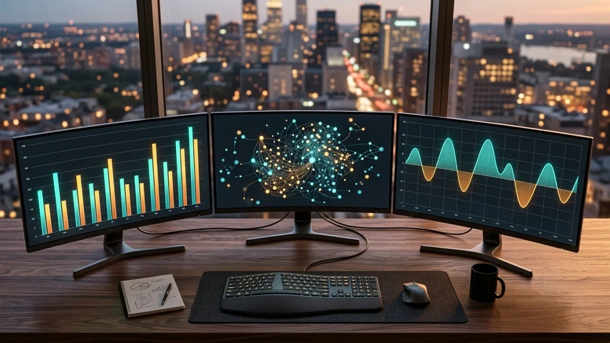 Social Listening and Brand Media Intelligence — social listening and brand media intelligence planning and implementation
