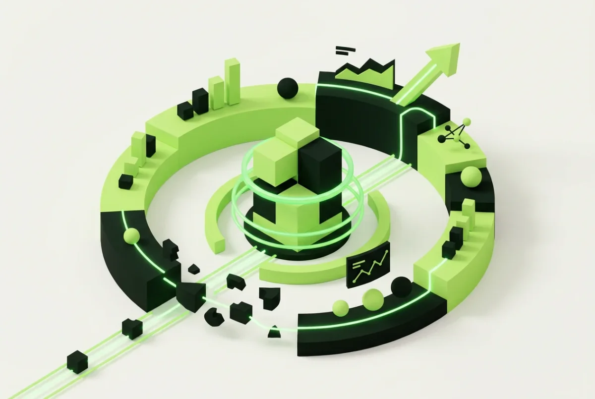 Subscription Retention and Churn Management planning, dashboard, and workflow implementation