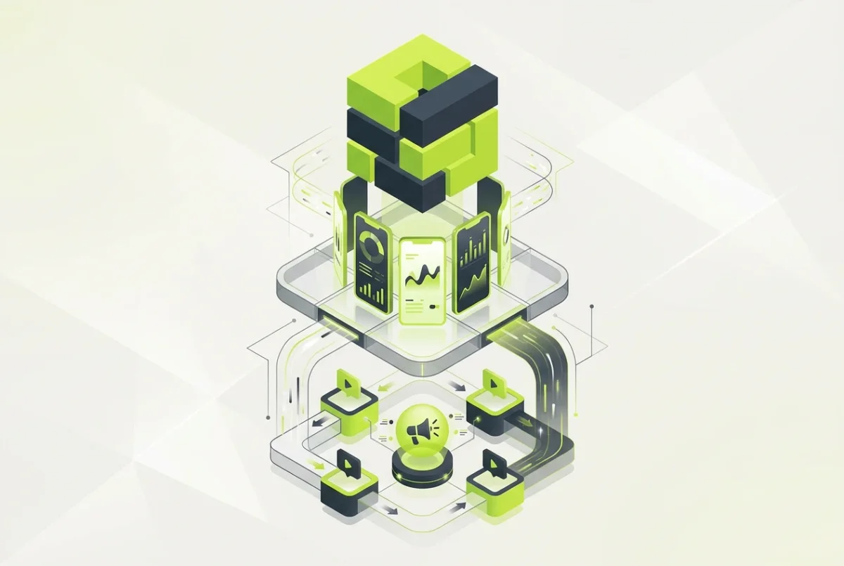 TikTok Ads Management — tiktok ads management planning and implementation