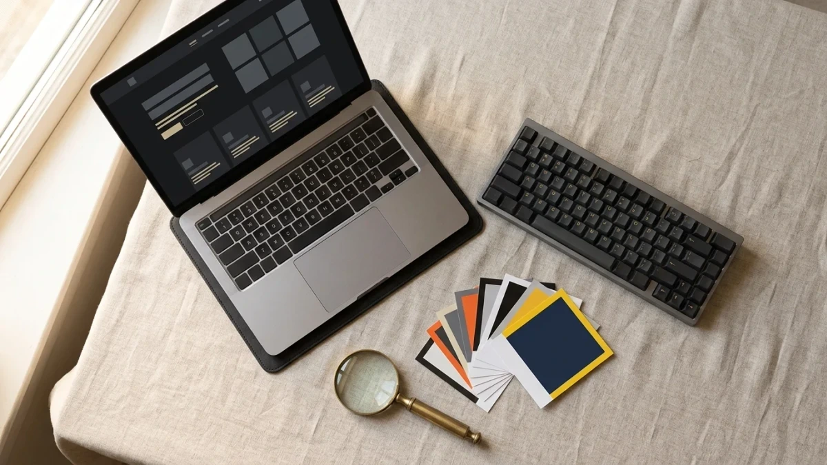 Website Accessibility Audit and WCAG Remediation — website accessibility audit and wcag remediation planning and implementation
