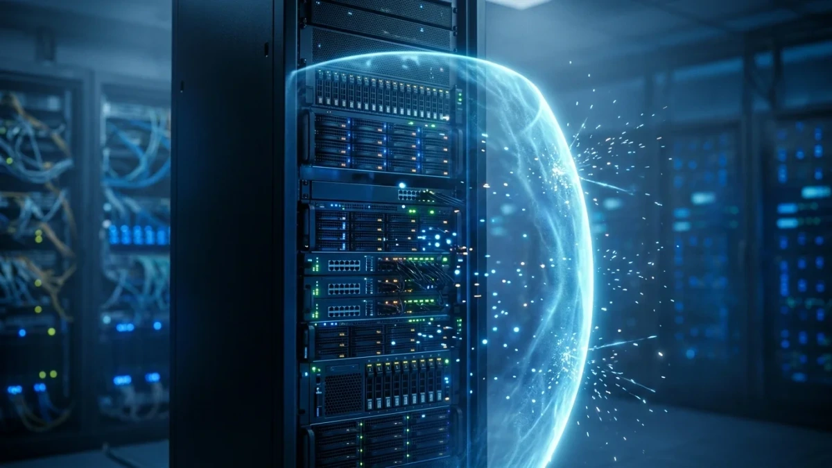 Website Bot Protection and Malicious Traffic Filtering — website bot protection and malicious traffic filtering planning and implementation