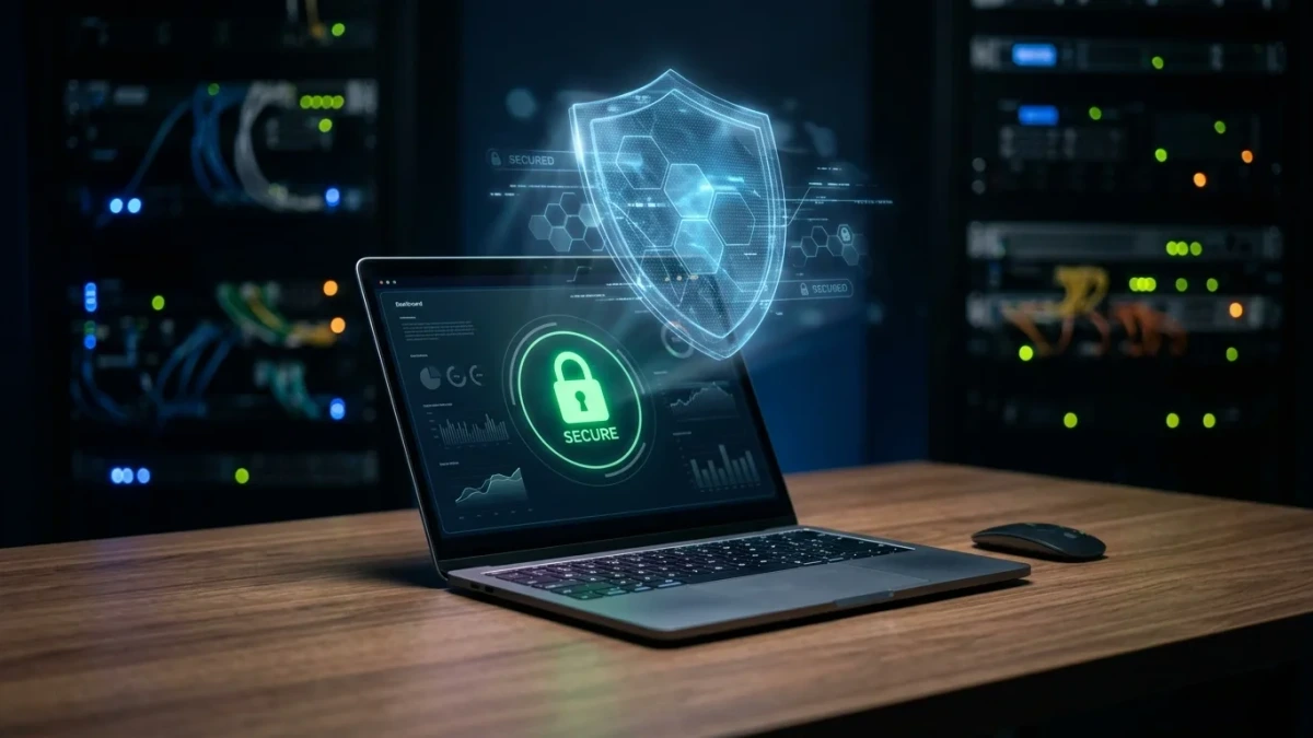 WordPress Security and Malware Removal — wordpress security and malware removal planning and implementation