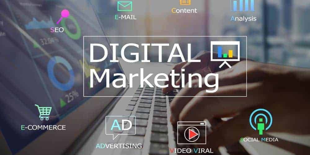 Digital Marketing Agency In Lahore | Weproms | March, 2023 Digital Marketing Agency In Lahore