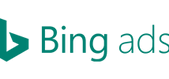 Bing Partner