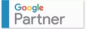 Google Partner Agency