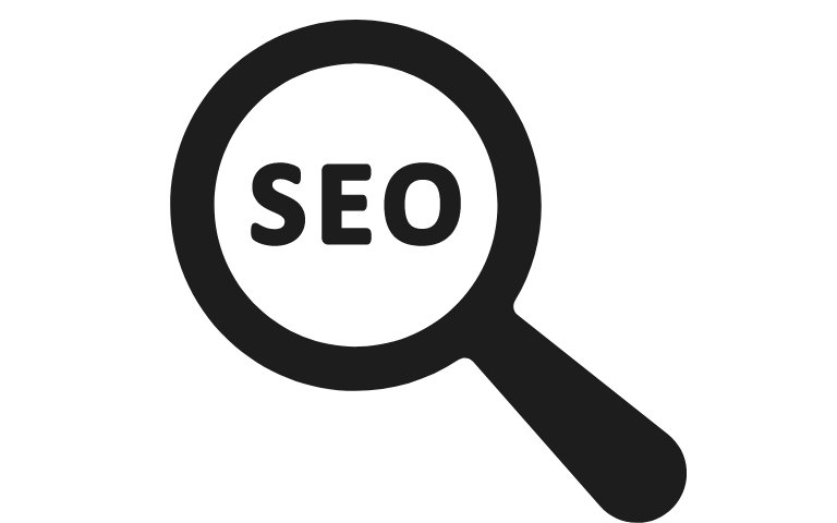 SEO Packages Services in Pakistan