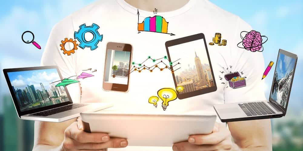 Digital Marketing In Pakistan | Weproms | June, 2023 Digital Marketing in Pakistan