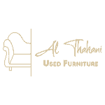 Al Thani Furniture | Weproms | September, 2023 Al Thani Furniture