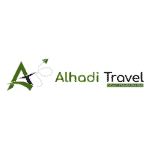 Alhadi Travel-digital marketing Lahore