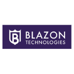 Blazon Technologies