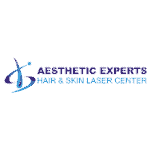 Aesthetic Experts