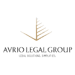 Avero Legal Group