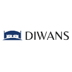 Diwans- marketing company Lahore